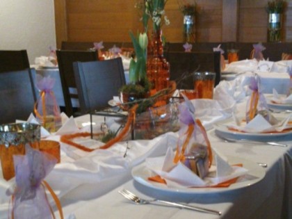 Foto: Arkadia 